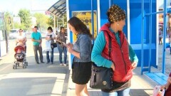 До неузнаваемости модернизируют работу общественного транспорта в ВКО
