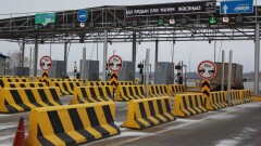 МИР РК намерено сделать платными 15 тысяч км автодорог