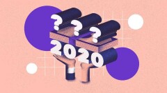 Декретные выплаты и социальные пособия в 2020 году. Что изменится?