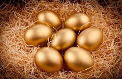 В ценовом сговоре обвинили продавцов яиц и топлива в Караганде