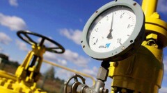 Газификация Астаны: Минэнерго определило срок разработки ПСД