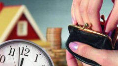 Кредиты для казахстанцев могут подешеветь