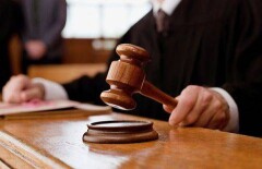 Житель Павлодара за незаконное содержание под стражей отсудил миллион тенге у Минфина
