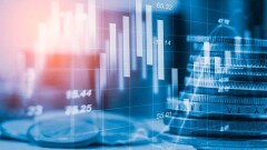 Активы банков рекордно выросли в сентябре, рост обеспечили Jýsan Bank, ForteBank и Halyk Bank