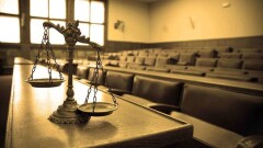 В Семее будут судить мужчину, запустившего в Сеть видео с ложной информацией