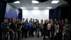 Как работают стартап-инкубаторы в казахстанских вузах?