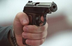 Граждане Азербайджана пытались убить соотечественника в Астане
