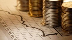 Три области Казахстана стали лидерами по росту инвестиций