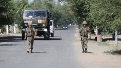 Количество погибших в Арыси увеличилось до трёх человек
