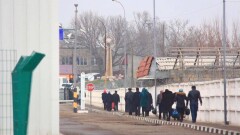 За покрывательство контрабанды в три млрд тенге руководство таможенного поста в ЮКО отделалось выговором