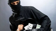 Преступный фонд помогает оставаться вору на свободе - Нигматулин