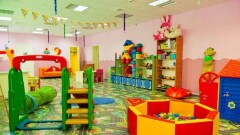 Астанчан призвали тщательно выбирать детсады после инцидента с двухлетним мальчиком