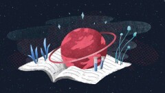 Что такое индекс Хирша, и зачем учёные публикуются в "хищных" журналах?