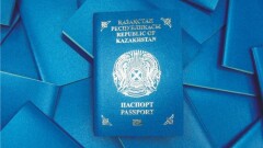 640 человек хотят стать гражданами Казахстана