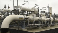 В Мангистау дефицит газа покроют за счёт Атырауской области