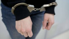 Четырёх казахстанок осудили в Бахрейне за торговлю людьми