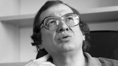 Сергей Мавроди скончался в Москве