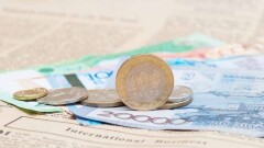 Большинство получателей пособия в 42 500 тенге составили жители Алматинской области и Нур-Султана