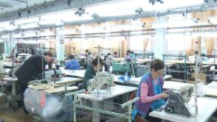 Предприниматели Костанайской области переориентируют бизнес в период ЧП