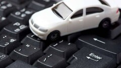Көлік нөмірі мен техпаспортын қалай қашықтан алуға болады?