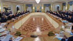 Похоже, в Правительстве забыли про новую экономическую политику