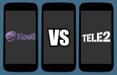 Антимонопольщики расследуют, призывал ли Tele2 к дискриминации покупателя 