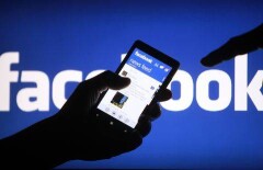 Facebook впервые по делу поинтересовался у казахстанцев, в безопасности ли они после стрельбы в Алматы