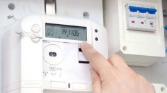 Шымкентцам предложили передавать показания за свет с помощью космических технологий