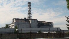 Чернобыльскую АЭС официально открыли для посещения туристов