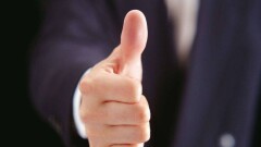 В Акмолинской области госслужащих обучили языку жестов
