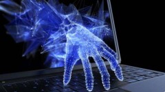 Обнаружены новые угрозы, жертвами которых могут стать пользователи Windows