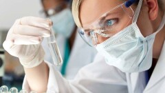 Минздрав предупредил казахстанцев об опасных вирусах за границей