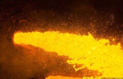 Специальное расследование назначено по трём несчастным случаям в Темиртау