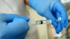Биртанов: Локализация производства вакцин – вопрос национальной безопасности