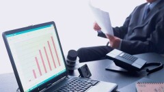 Правительство РК решило реорганизовать Фонд проблемных кредитов