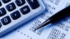 Казахстанский малый бизнес получил в 2016 году рекордную прибыль