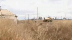 Пятнадцать семей, проживающих поблизости с Атырауским НПЗ, отказались переселять