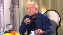 Известный казахстанский актёр Владимир Толоконников госпитализирован в Костанае