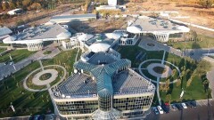 Депутат возмутился простаиванием объектов СЭЗ в Казахстане