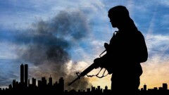 В КНБ заявили, что переубедили 907 радикально настроенных казахстанцев