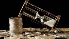 Госдолг Казахстана за год вырос на 20% и превысил отметку в 14 трлн тенге