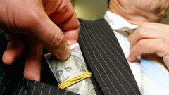 Абенов позавидовал антикоррупционной культуре в Японии