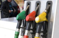 Досаев не видит причин для роста цен на ГСМ