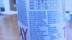 ЕНТ-2018: Шпаргалка по химии и романтическая история, высший балл не набрал никто