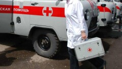 В Узбекистане глава района умер после критики областного руководства