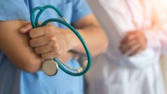 В СКО приехали работать почти 100 врачей, но власти не могут обеспечить их жильём