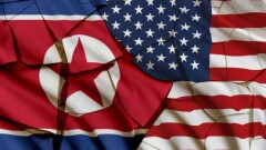 Генсек ООН призвал США и КНДР к диалогу, а Пентагон пригрозил максимальным давлением