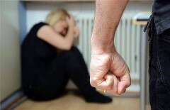В Атырау командир Нацгвардии до смерти забил свою жену