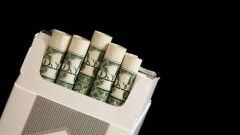В Казахстане повысились минимальные розничные цены на сигареты