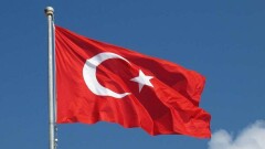 В Турции продлили режим чрезвычайного положения